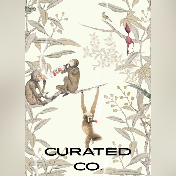 curatedandco